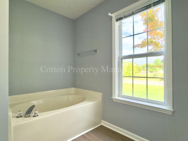 Building Photo - 3BR/2BA Home in Ogden $2100/ month