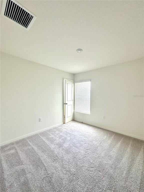 Building Photo - 160 Cypress Knees Dr