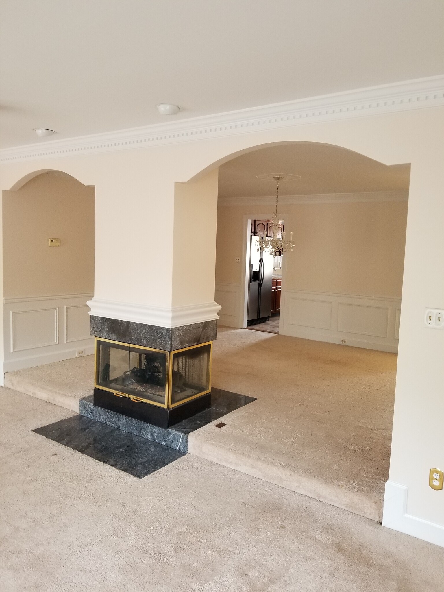 Building Photo - 8141 Madrillon Ct