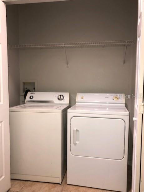 Building Photo - 220 Villa Di Este Terrace