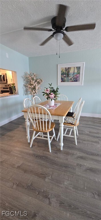 Building Photo - 434 Tudor Dr