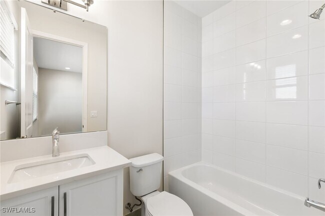 Building Photo - 21041 Teak Tree Ter