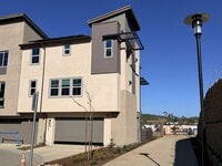 Building Photo - 470 Caliper Wy