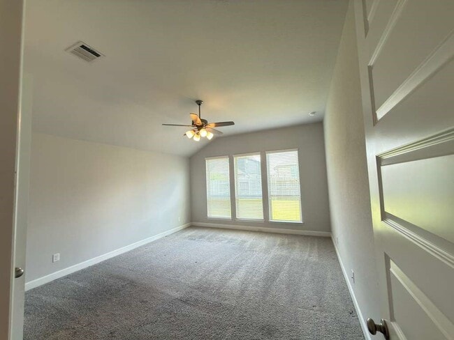 Building Photo - 7510 Spiceberry Ldg Ct