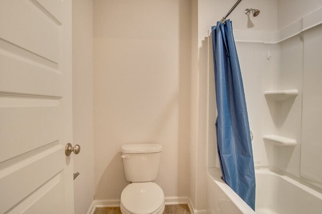 Building Photo - Season’s Savings! Spacious 5BR Near NAS – ...