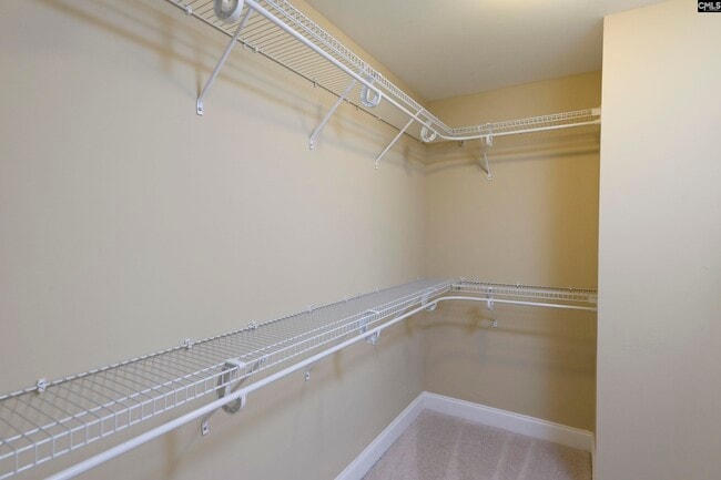 Building Photo - 33 Heather Laurel Ct