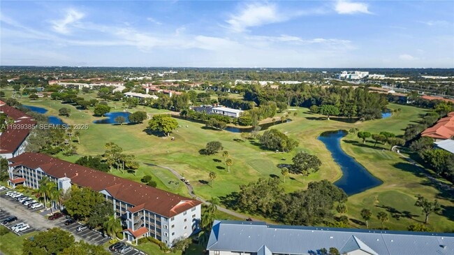 Building Photo - 12701 SW 13th St