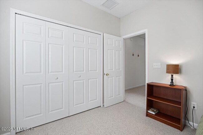 Building Photo - 7157 Deerfoot Cir
