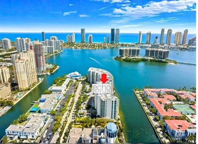 Building Photo - 3300 NE 188th St