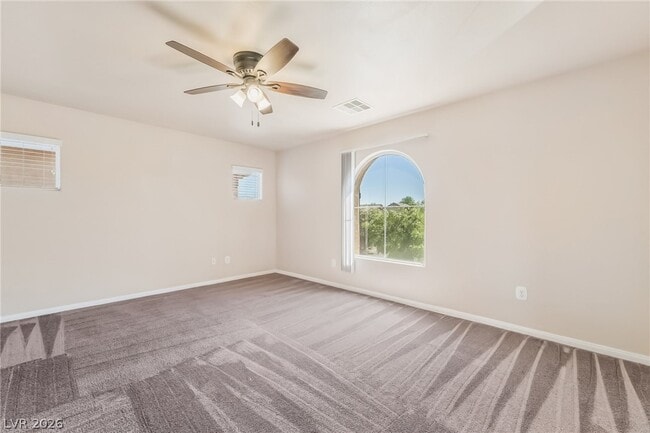 Building Photo - 10471 Masons Creek St
