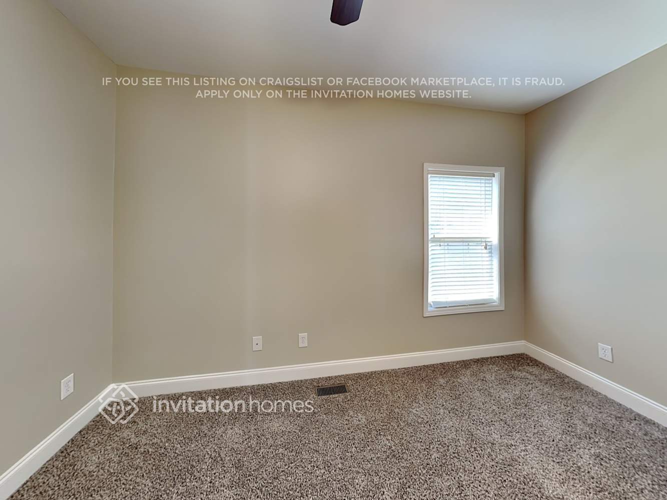 Building Photo - 8295 Mossybrook Ln