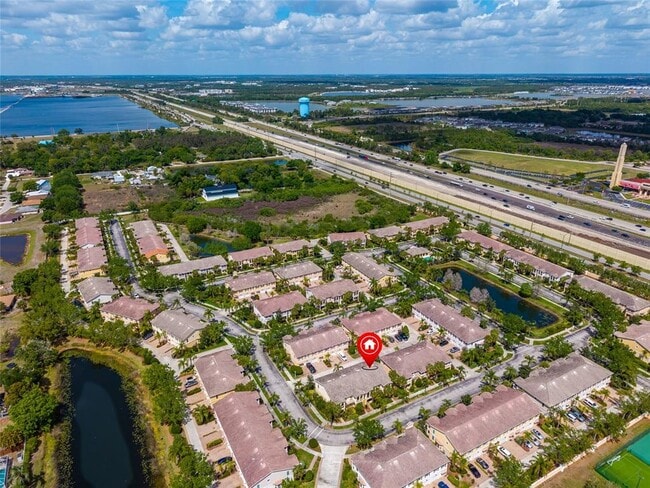 Building Photo - 1564 Napoli Dr W