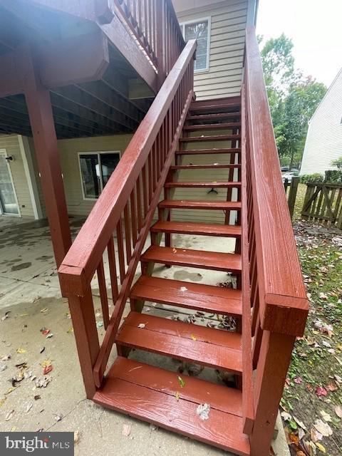 Building Photo - 6329 Morning Time Ln