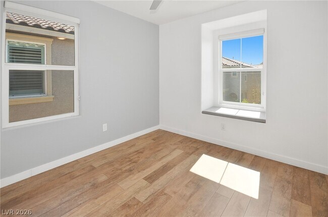 Building Photo - 11320 Nalleta Springs St
