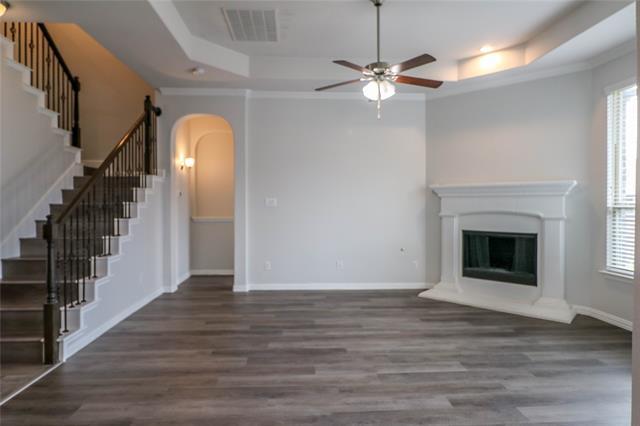 Building Photo - 9909 Tule Lake Rd