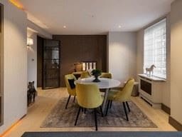 Building Photo - 240 S Olive St