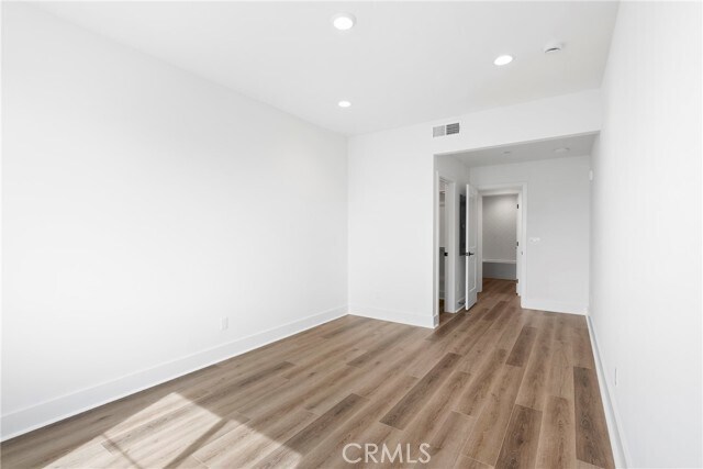 Building Photo - 1101 Catania Ct