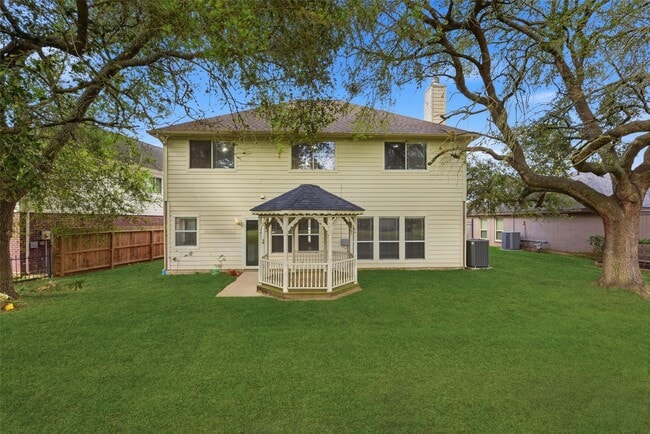 Building Photo - 3327 Shady Glen Ln