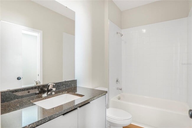 Building Photo - 3401 Tranquil Trl