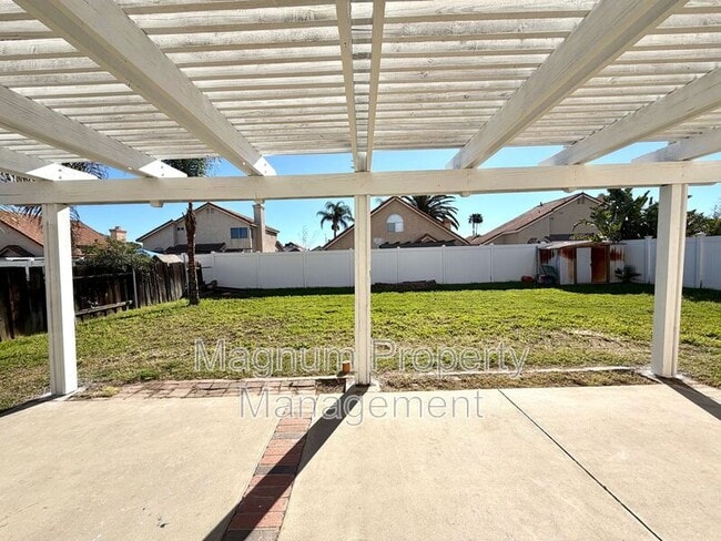 Building Photo - 25343 Ceremony Ave