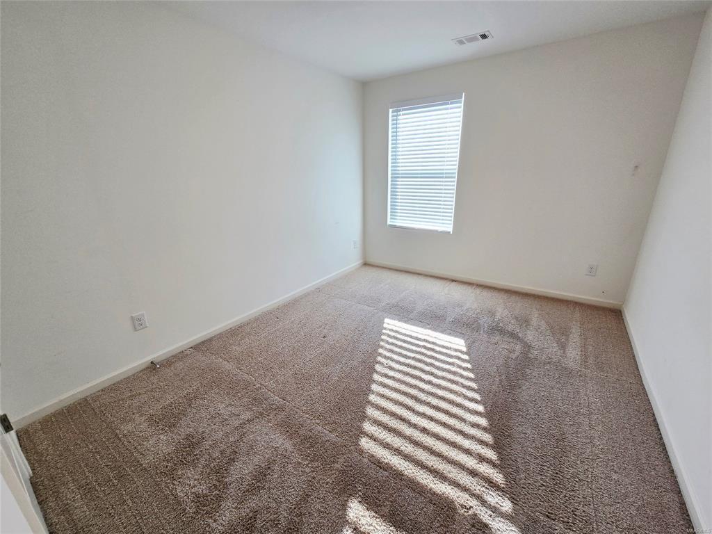 Building Photo - 4071 Fields Run