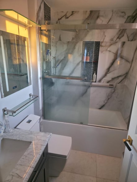 Building Photo - 111 Fawn Hill Rd