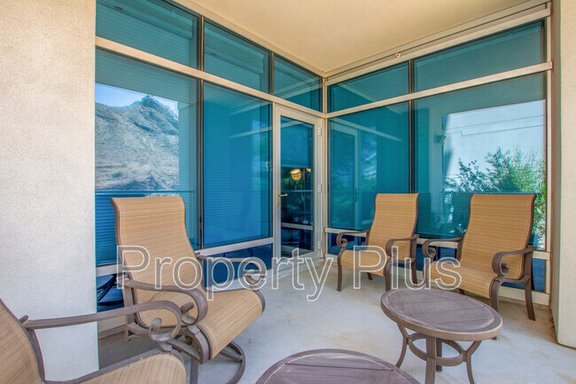 Building Photo - 140 E Rio Salado Pky