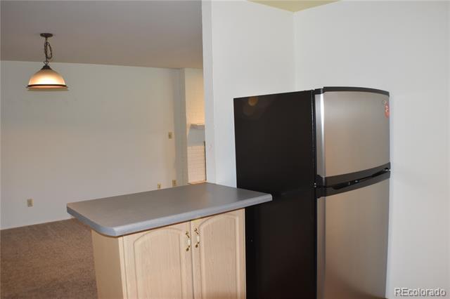 Building Photo - 2602 Paseo Rd