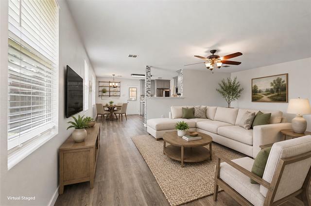 Building Photo - 5405 Mountain Pointe Dr