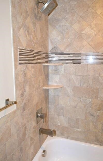 Building Photo - 14A Riverview Cir