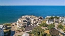 Building Photo - 35 Oceanside Dr