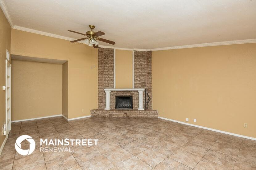 Building Photo - 4029 Blue Flag Ln