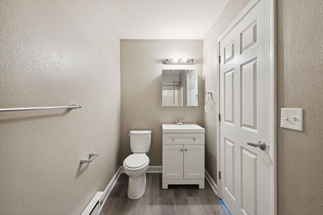 Building Photo - 4111 Harvest Ln