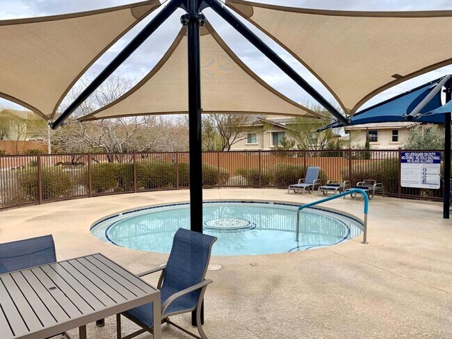 Building Photo - 10598 Tranquil Glade St