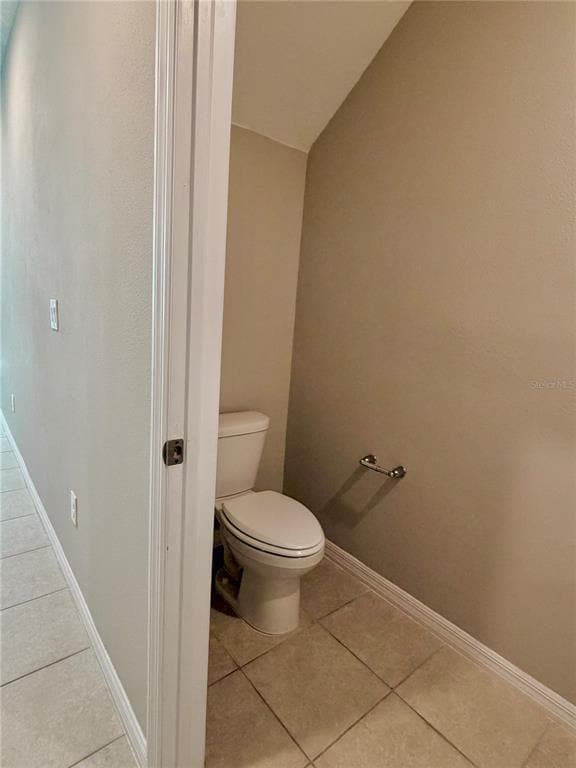 Building Photo - 5921 Sailor Coast Wy