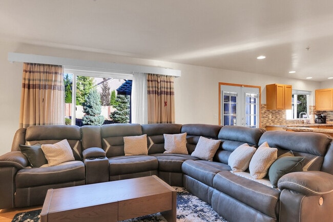 Building Photo - 7415 204th St SW