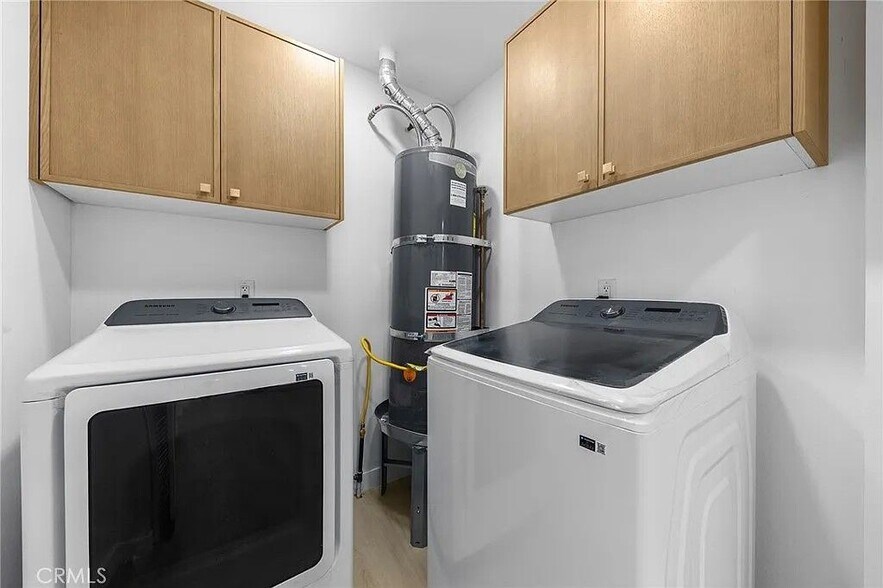 Building Photo - 344 Pamela Rd