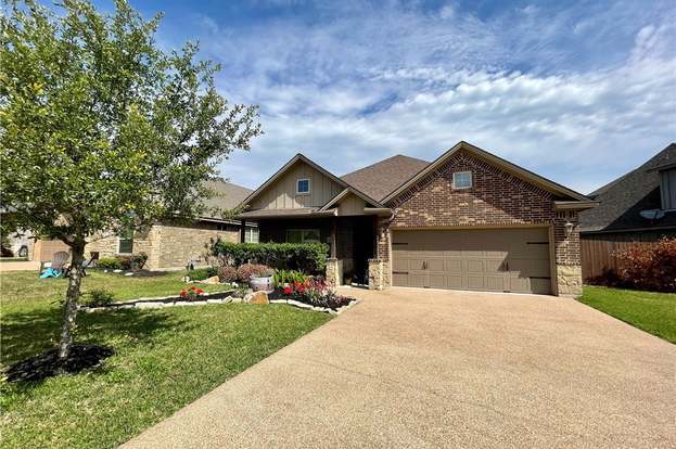 Primary Photo - 4281 Rock Bend Dr