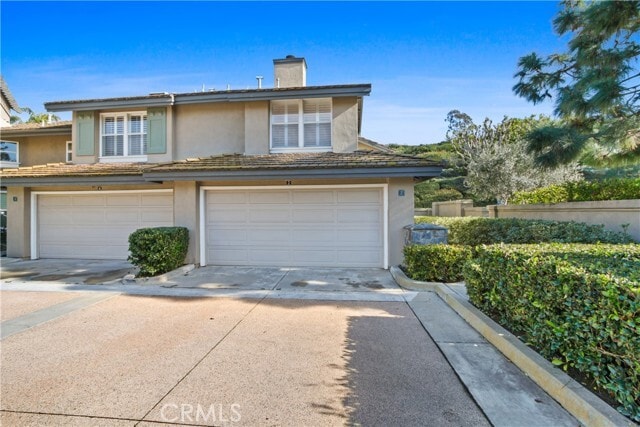 Building Photo - 2 Cameray Heights