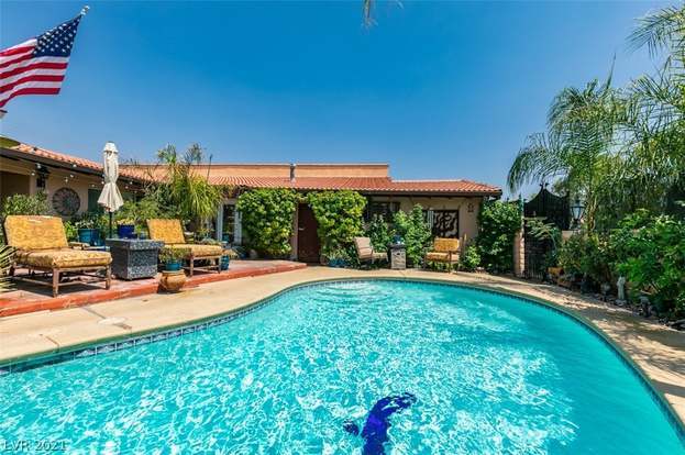 Building Photo - 3415 Villa Hermosa Dr