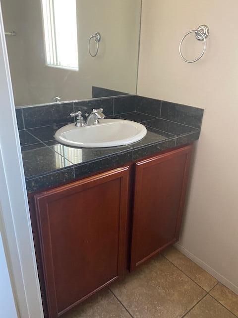 Building Photo - 83472 Tropical Whisper Ct