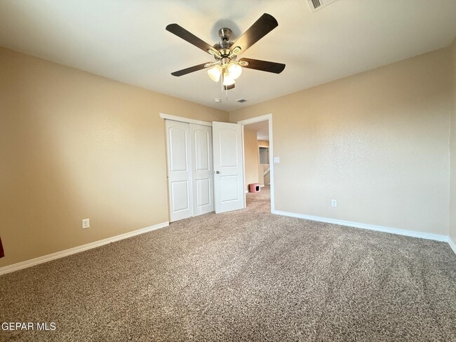 Building Photo - 14525 Jaclyn Marie St