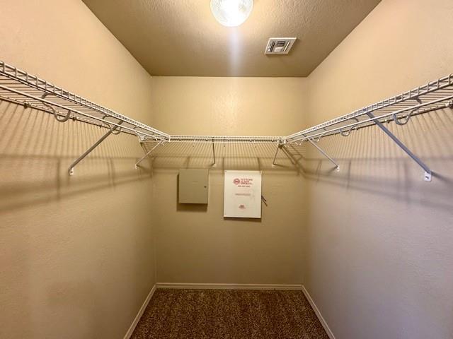 Building Photo - 3603 Vanguard Dr