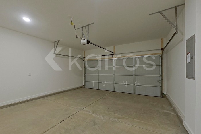 Building Photo - 6152 Taramore Ln NW