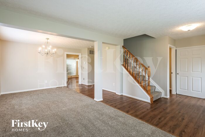 Building Photo - 3687 Shagbark