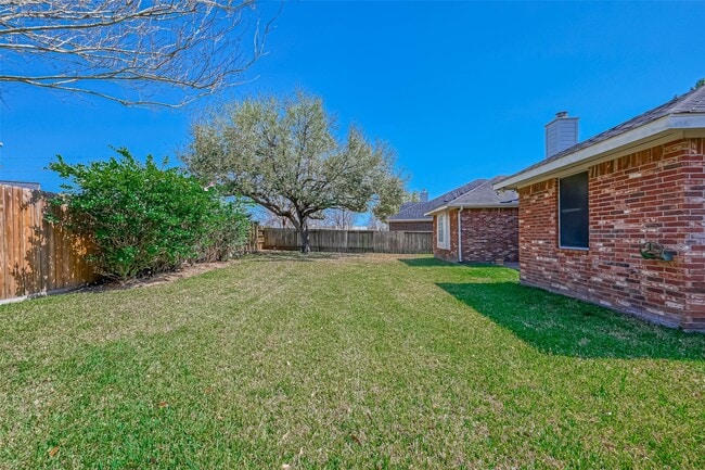 Building Photo - 23646 Hawkins Creek Ct