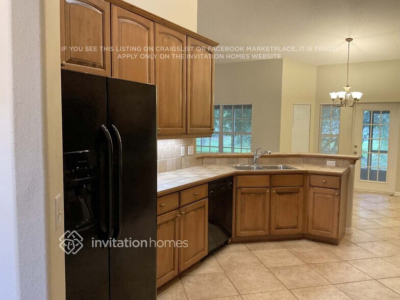 Building Photo - 4893 Abaco Dr