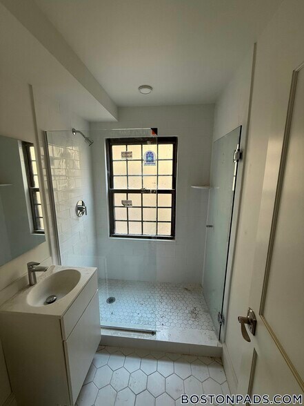 Building Photo - 1200 Massachusetts Ave