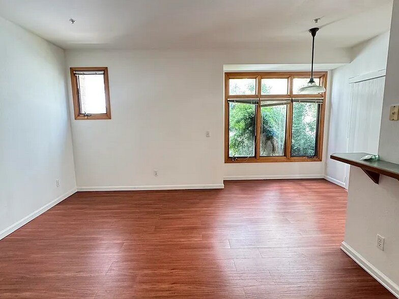 Building Photo - 2029 Channing Way
