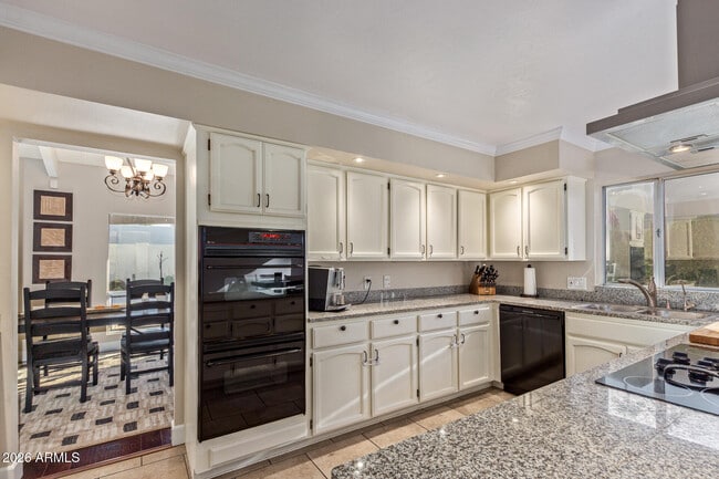 Building Photo - 7337 E Citrus Way